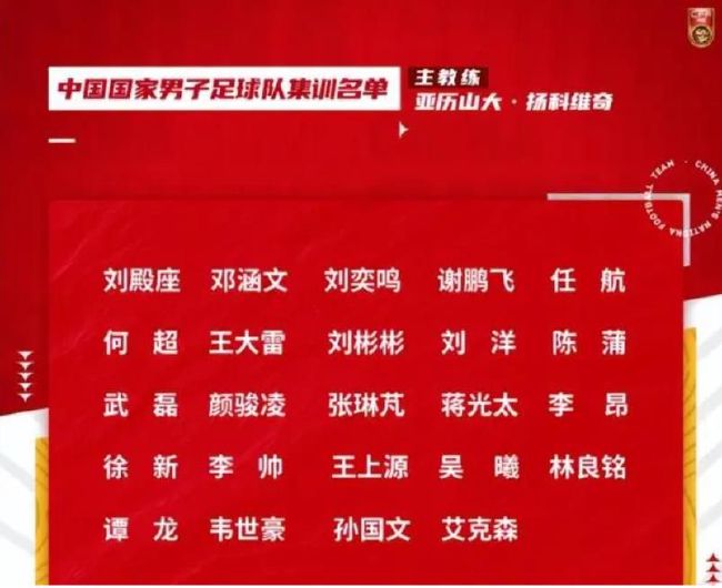 那一年我上大二，突然有一天，我感觉视力模糊，渐渐不能视物，医院确诊是青光眼发展成视神经萎缩，渐渐双目失明